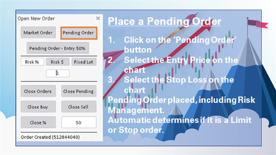 图片[3]-Click and Go Trade Manager 外汇EA-EA侦探社 - 全球领先的MQL5官网外汇EA机器人MT4自动化交易EA资源免费分享网站