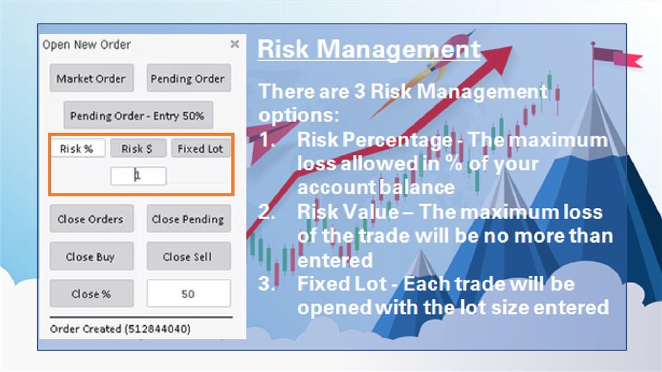 图片[4]-Click and Go Trade Manager 外汇EA-EA侦探社 - 全球领先的MQL5官网外汇EA机器人MT4自动化交易EA资源免费分享网站