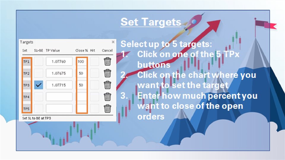 图片[5]-Click and Go Trade Manager 外汇EA-EA侦探社 - 全球领先的MQL5官网外汇EA机器人MT4自动化交易EA资源免费分享网站