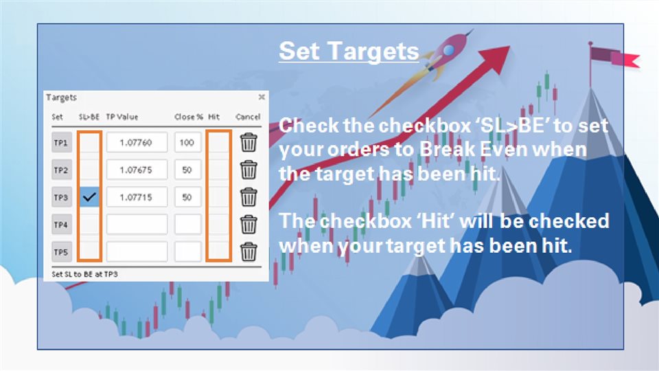 图片[6]-Click and Go Trade Manager 外汇EA-EA侦探社 - 全球领先的MQL5官网外汇EA机器人MT4自动化交易EA资源免费分享网站