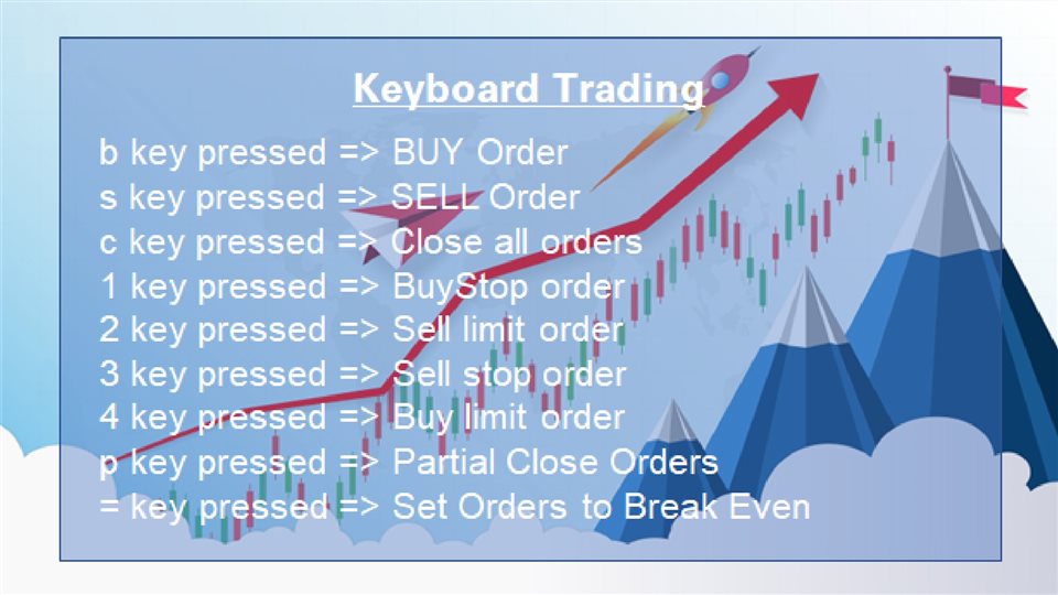 图片[8]-Click and Go Trade Manager 外汇EA-EA侦探社 - 全球领先的MQL5官网外汇EA机器人MT4自动化交易EA资源免费分享网站