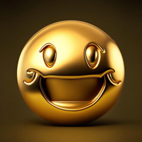 Meme Gold 外汇EA-EA侦探社 - 全球领先的MQL5官网外汇EA机器人MT4自动化交易EA资源免费分享网站