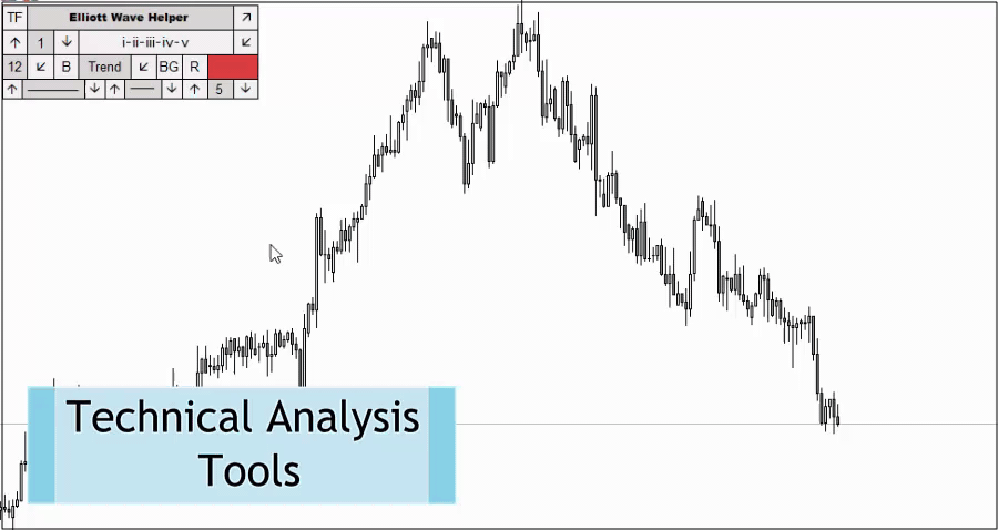 图片[3]-Elliott Wave Helper 外汇EA-EA侦探社 - 全球领先的MQL5官网外汇EA机器人MT4自动化交易EA资源免费分享网站
