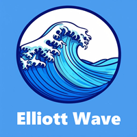 Elliott Wave Helper 外汇EA-EA侦探社 - 全球领先的MQL5官网外汇EA机器人MT4自动化交易EA资源免费分享网站