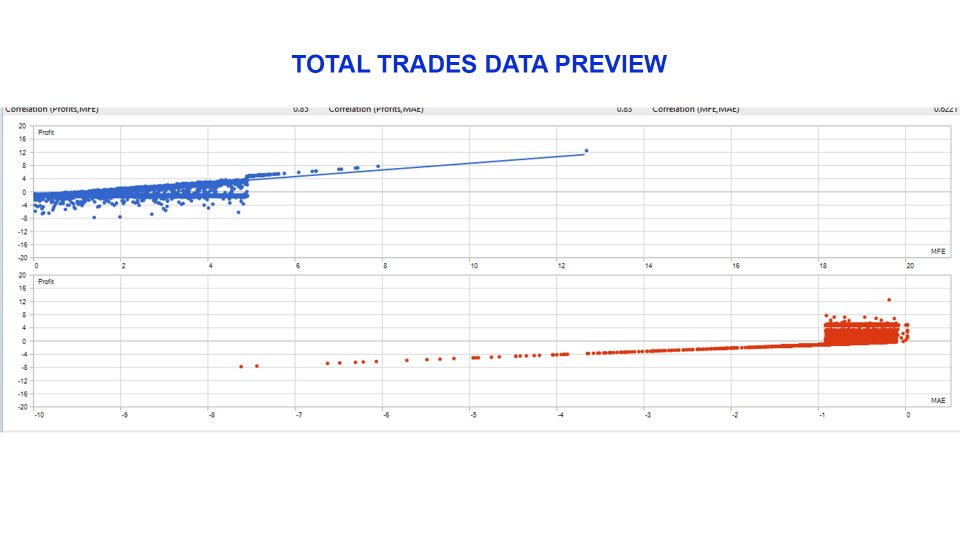 图片[4]-Boom Trader 外汇EA-EA侦探社 - 全球领先的MQL5官网外汇EA机器人MT4自动化交易EA资源免费分享网站