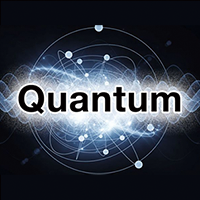 Quantum5 外汇EA-EA侦探社 - 全球领先的MQL5官网外汇EA机器人MT4自动化交易EA资源免费分享网站