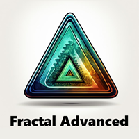 Fractal Advanced MT5 外汇EA-EA侦探社 - 全球领先的MQL5官网外汇EA机器人MT4自动化交易EA资源免费分享网站