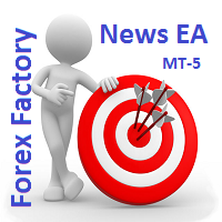 Forex Factory News EA mt5 外汇EA-EA侦探社 - 全球领先的MQL5官网外汇EA机器人MT4自动化交易EA资源免费分享网站