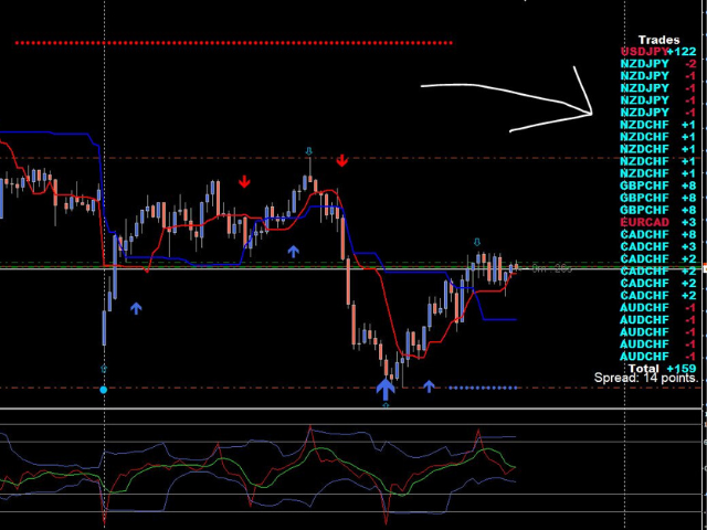 图片[4]-BlueDigitsFx Open Trades MT5 外汇EA-EA侦探社 - 全球领先的MQL5官网外汇EA机器人MT4自动化交易EA资源免费分享网站