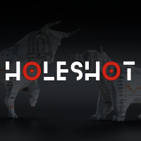 Holeshot MT5 外汇EA-EA侦探社 - 全球领先的MQL5官网外汇EA机器人MT4自动化交易EA资源免费分享网站