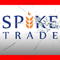 Simple spike Trader 外汇EA-EA侦探社 - 全球领先的MQL5官网外汇EA机器人MT4自动化交易EA资源免费分享网站