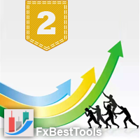 Loss Recovery 2 MT5 外汇EA-EA侦探社 - 全球领先的MQL5官网外汇EA机器人MT4自动化交易EA资源免费分享网站