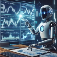 Support Resistance Levels Guru 外汇EA-EA侦探社 - 全球领先的MQL5官网外汇EA机器人MT4自动化交易EA资源免费分享网站