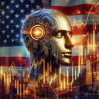 Neuron Net DJIA 外汇EA-EA侦探社 - 全球领先的MQL5官网外汇EA机器人MT4自动化交易EA资源免费分享网站