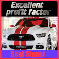Perfect Algorithm MT5 外汇EA-EA侦探社 - 全球领先的MQL5官网外汇EA机器人MT4自动化交易EA资源免费分享网站