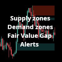 Supply Demand FVG Zones 外汇EA-EA侦探社 - 全球领先的MQL5官网外汇EA机器人MT4自动化交易EA资源免费分享网站