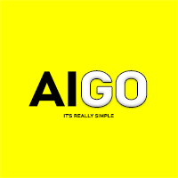 AIGOld MT5 外汇EA-EA侦探社 - 全球领先的MQL5官网外汇EA机器人MT4自动化交易EA资源免费分享网站