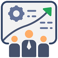 Trade Manager Interface MT5 外汇EA-EA侦探社 - 全球领先的MQL5官网外汇EA机器人MT4自动化交易EA资源免费分享网站