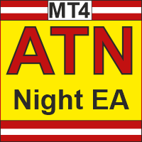 AlgoTradingNightEA MT4 外汇EA-EA侦探社 - 全球领先的MQL5官网外汇EA机器人MT4自动化交易EA资源免费分享网站