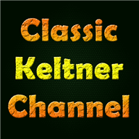 Classic Keltner Channel 外汇EA-EA侦探社 - 全球领先的MQL5官网外汇EA机器人MT4自动化交易EA资源免费分享网站