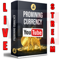 Promining Ai Currency 外汇EA-EA侦探社 - 全球领先的MQL5官网外汇EA机器人MT4自动化交易EA资源免费分享网站