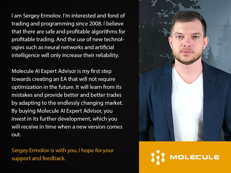 图片[7]-Molecule AI 外汇EA-EA侦探社 - 全球领先的MQL5官网外汇EA机器人MT4自动化交易EA资源免费分享网站