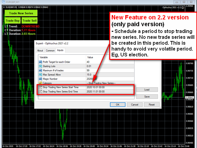 图片[4]-Ophiuchus Paid Version 外汇EA-EA侦探社 - 全球领先的MQL5官网外汇EA机器人MT4自动化交易EA资源免费分享网站