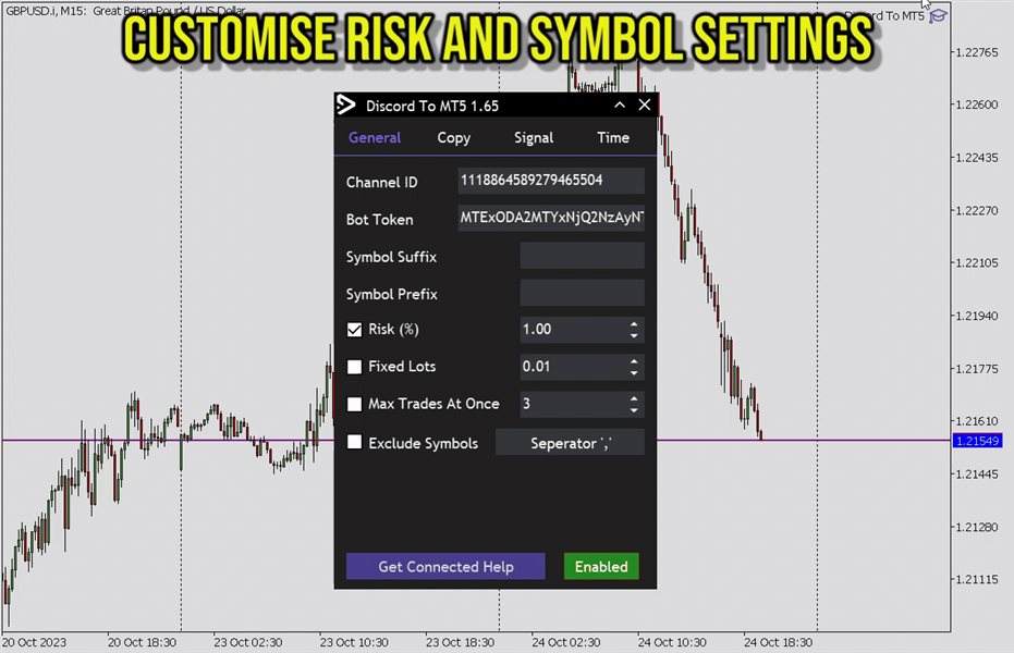 图片[7]-Discord To MT4 Receiver 外汇EA-EA侦探社 - 全球领先的MQL5官网外汇EA机器人MT4自动化交易EA资源免费分享网站