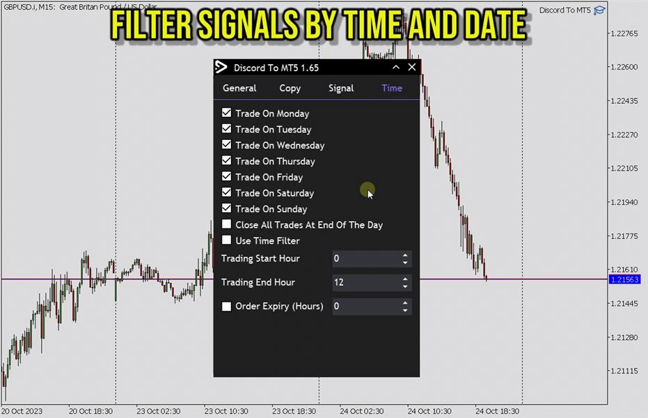图片[8]-Discord To MT4 Receiver 外汇EA-EA侦探社 - 全球领先的MQL5官网外汇EA机器人MT4自动化交易EA资源免费分享网站
