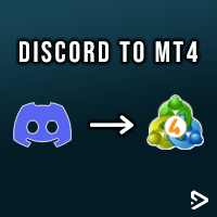Discord To MT4 Receiver 外汇EA-EA侦探社 - 全球领先的MQL5官网外汇EA机器人MT4自动化交易EA资源免费分享网站