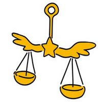 Balance Hedge Tanaka 外汇EA-EA侦探社 - 全球领先的MQL5官网外汇EA机器人MT4自动化交易EA资源免费分享网站