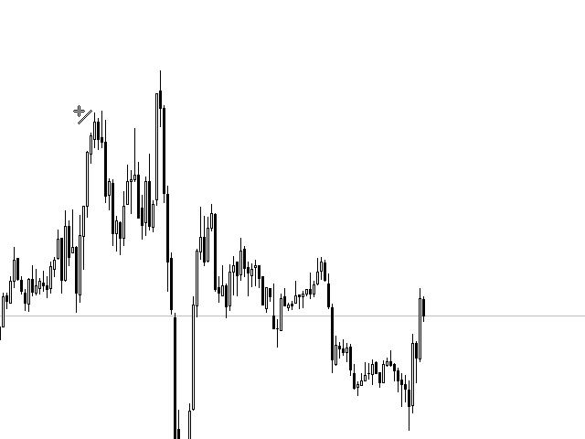 图片[3]-Trading box Rectangle extender 外汇EA-EA侦探社 - 全球领先的MQL5官网外汇EA机器人MT4自动化交易EA资源免费分享网站