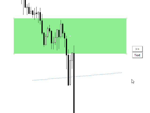 图片[4]-Trading box Rectangle extender 外汇EA-EA侦探社 - 全球领先的MQL5官网外汇EA机器人MT4自动化交易EA资源免费分享网站