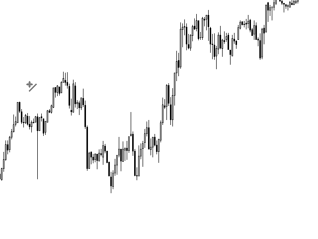 图片[5]-Trading box Rectangle extender 外汇EA-EA侦探社 - 全球领先的MQL5官网外汇EA机器人MT4自动化交易EA资源免费分享网站