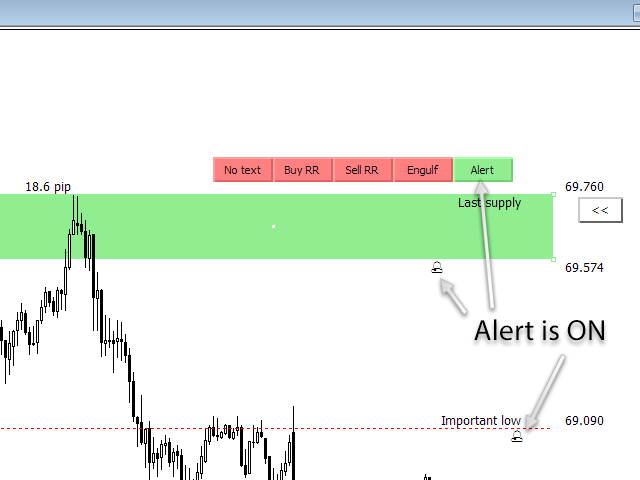 图片[6]-Trading box Rectangle extender 外汇EA-EA侦探社 - 全球领先的MQL5官网外汇EA机器人MT4自动化交易EA资源免费分享网站