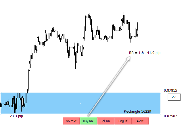 图片[7]-Trading box Rectangle extender 外汇EA-EA侦探社 - 全球领先的MQL5官网外汇EA机器人MT4自动化交易EA资源免费分享网站