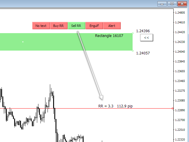 图片[8]-Trading box Rectangle extender 外汇EA-EA侦探社 - 全球领先的MQL5官网外汇EA机器人MT4自动化交易EA资源免费分享网站