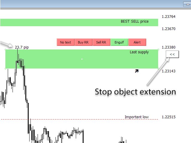 图片[9]-Trading box Rectangle extender 外汇EA-EA侦探社 - 全球领先的MQL5官网外汇EA机器人MT4自动化交易EA资源免费分享网站