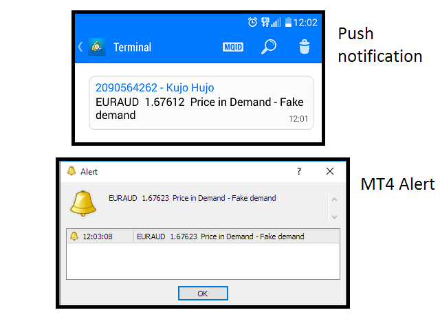 图片[10]-Trading box Rectangle extender 外汇EA-EA侦探社 - 全球领先的MQL5官网外汇EA机器人MT4自动化交易EA资源免费分享网站