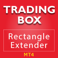 Trading box Rectangle extender 外汇EA-EA侦探社 - 全球领先的MQL5官网外汇EA机器人MT4自动化交易EA资源免费分享网站