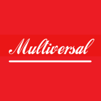 Multiversal 外汇EA-EA侦探社 - 全球领先的MQL5官网外汇EA机器人MT4自动化交易EA资源免费分享网站
