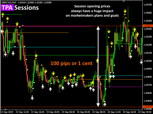 图片[9]-TPA Sessions MT4 外汇EA-EA侦探社 - 全球领先的MQL5官网外汇EA机器人MT4自动化交易EA资源免费分享网站