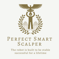 Perfect Smart Scalper 外汇EA-EA侦探社 - 全球领先的MQL5官网外汇EA机器人MT4自动化交易EA资源免费分享网站