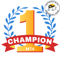 Champion MT4 外汇EA-EA侦探社 - 全球领先的MQL5官网外汇EA机器人MT4自动化交易EA资源免费分享网站