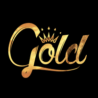 Gold Trading EA 外汇EA-EA侦探社 - 全球领先的MQL5官网外汇EA机器人MT4自动化交易EA资源免费分享网站