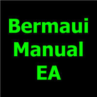 Bermaui Manual EA 外汇EA-EA侦探社 - 全球领先的MQL5官网外汇EA机器人MT4自动化交易EA资源免费分享网站