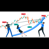 Swing Hit Perfect Master 外汇EA-EA侦探社 - 全球领先的MQL5官网外汇EA机器人MT4自动化交易EA资源免费分享网站