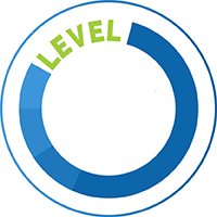 LevelZZ 外汇EA-EA侦探社 - 全球领先的MQL5官网外汇EA机器人MT4自动化交易EA资源免费分享网站