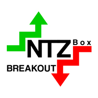 NTZ Box Breakout 外汇EA-EA侦探社 - 全球领先的MQL5官网外汇EA机器人MT4自动化交易EA资源免费分享网站