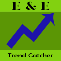 Entry and Exit 外汇EA-EA侦探社 - 全球领先的MQL5官网外汇EA机器人MT4自动化交易EA资源免费分享网站